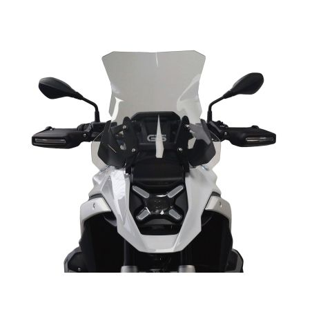 420-B150-000 Cupolino Touring BMW R 1300 GS 1300 2024 2025 POWERBRONZE