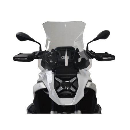 420-B150-000 Cupolino Touring BMW R 1300 GS 1300 2024 2025 POWERBRONZE