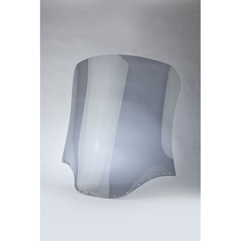 420-B106-000 Cupolino Flip-Up BMW R 80 R - Paralever 800 1991 1995 POWERBRONZE