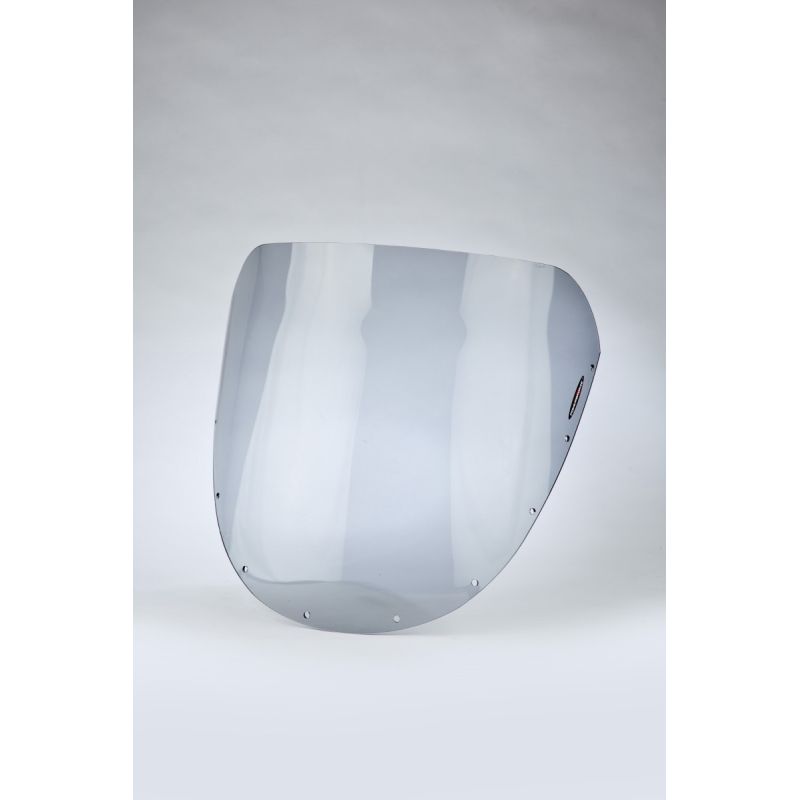 420-B109-003 Cupolino Flip-Up BMW R 90 S 900 1973 1976 POWERBRONZE