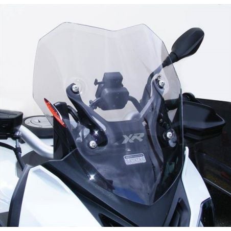 410-B120-000 Cupolino Standard BMW S 1000 XR (to 2019) 1000 2015 2019 POWERBRONZE