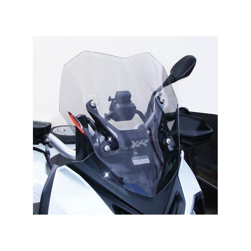 410-B120-001 Cupolino Standard BMW S 1000 XR (to 2019) 1000 2015 2019 POWERBRONZE