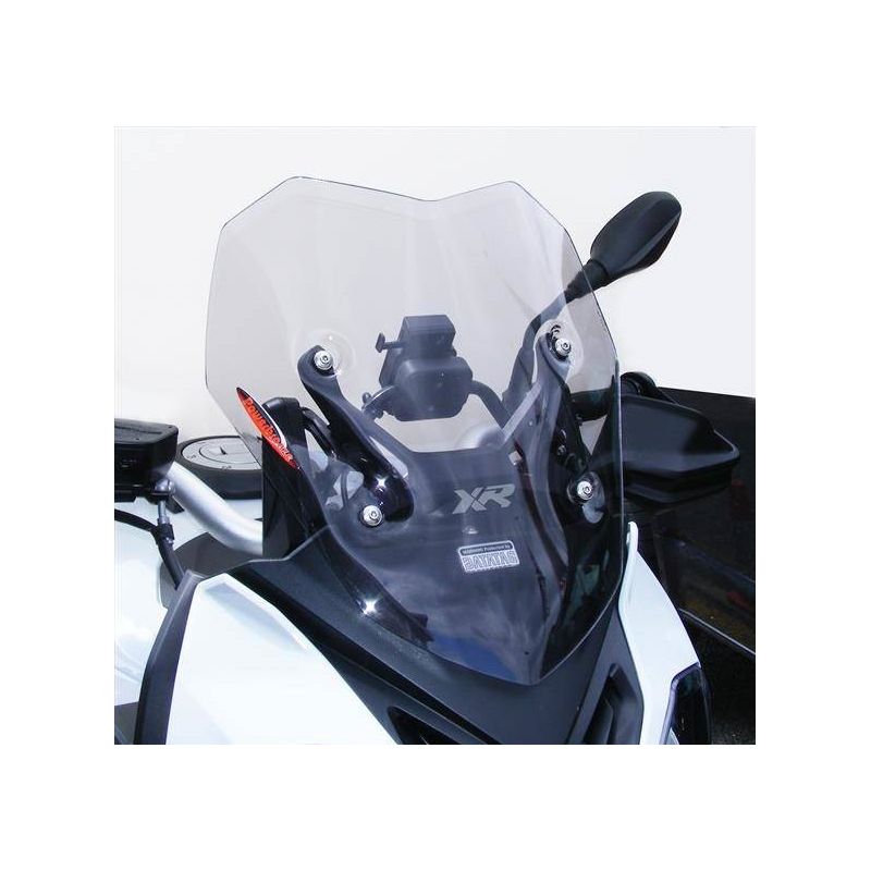410-B120-003 Cupolino Standard BMW S 1000 XR (to 2019) 1000 2015 2019 POWERBRONZE