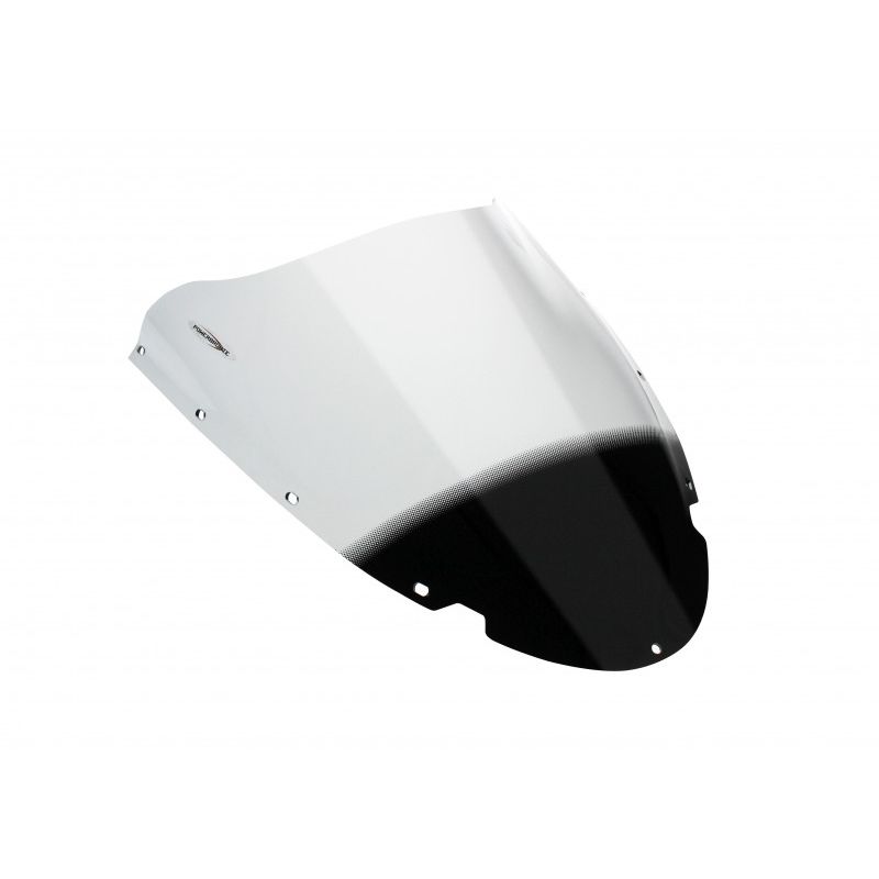 400-D104-000 Cupolino Airflow DUCATI 749 R 750 2003 2006 POWERBRONZE
