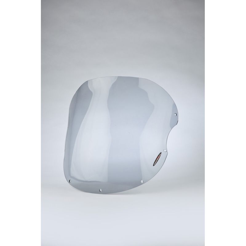 420-D103-002 Cupolino Flip-Up DUCATI 851 Strada 850 1988 1991 POWERBRONZE