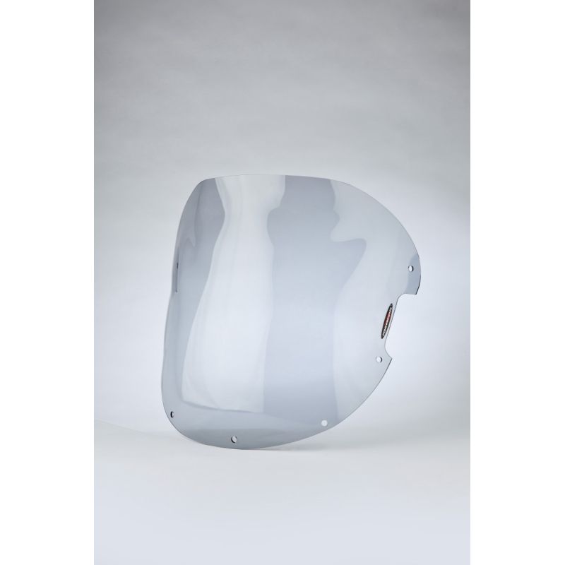 420-D104-003 Cupolino Flip-Up DUCATI 888 Strada - Biposto 888 1992 1994 POWERBRONZE