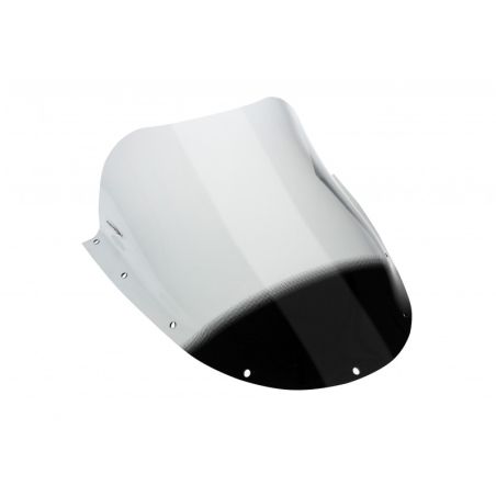 400-D101-000 Cupolino Airflow DUCATI 996 R 998 2001 2001 POWERBRONZE