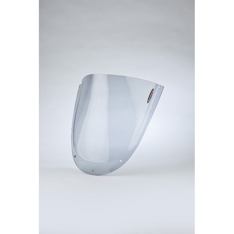 420-D102-001 Cupolino Flip-Up DUCATI 996 R 998 2001 2001 POWERBRONZE