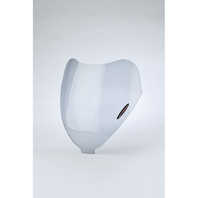 420-D106-003 Cupolino Flip-Up DUCATI Monster 900 valvole piccole 49KW 900 1997 2000 POWERBRONZE