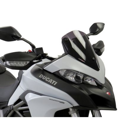 460-D103-002 Cupolino Adventure Sport DUCATI Multistrada 1260 1260 2018 2021 POWERBRONZE