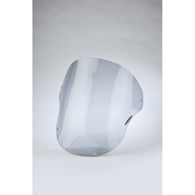 420-D105-002 Cupolino Flip-Up DUCATI Super Light 900 900 1990 1997 POWERBRONZE