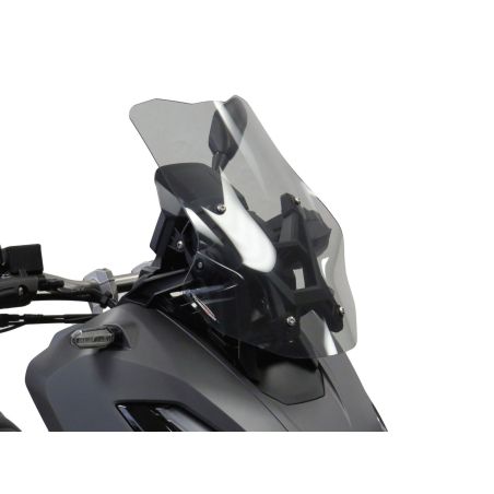 410-H194-000 Cupolino Standard HONDA ADV 350 350 2022 2025 POWERBRONZE