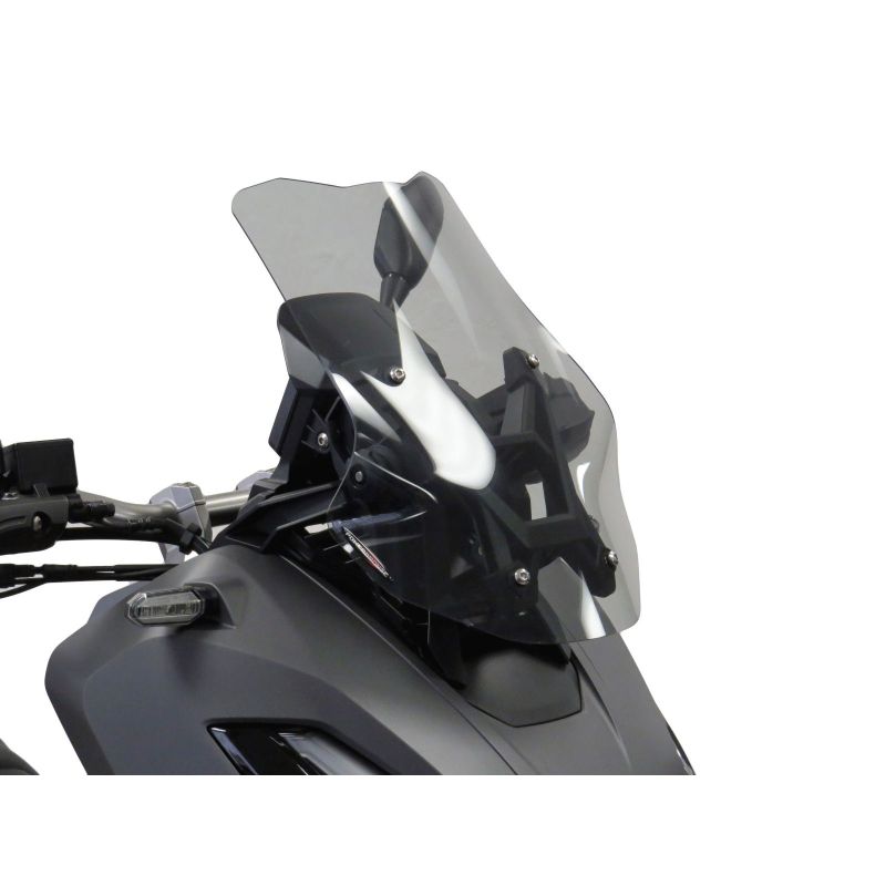 410-H194-001 Cupolino Standard HONDA ADV 350 350 2022 2025 POWERBRONZE