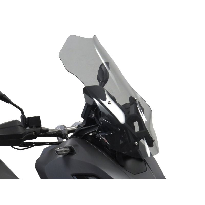 420-H193-002 Cupolino Touring HONDA ADV 350 350 2022 2025 POWERBRONZE