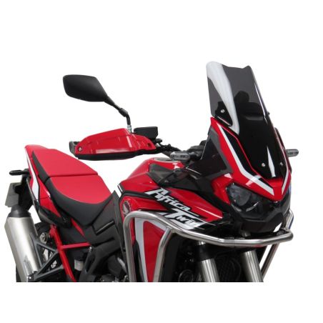 460-H108-000 Cupolino Adventure Sport HONDA Africa Twin CRF 1100 L (to 2023) 1100 2020 2023 POWERBRON