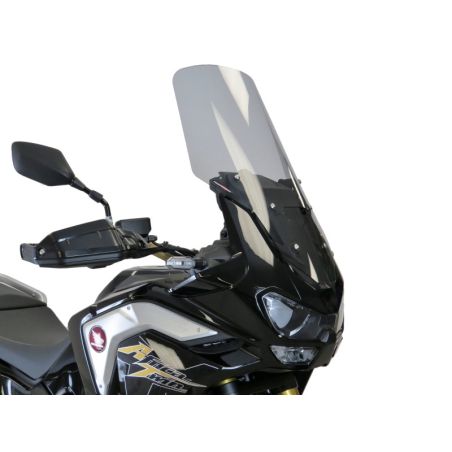 420-H169-000 Cupolino Flip-Up + HONDA Africa Twin CRF 1100 L Adventure Sports (to 2023) 1100 2020 202