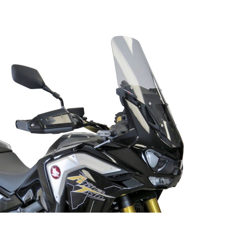 410-H184-002 Cupolino Standard HONDA Africa Twin CRF 1100 L Adventure Sports - DCT (to 2 1100 2020 20