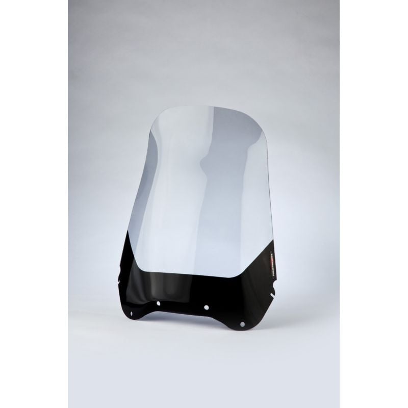 420-H110-000 Cupolino Flip-Up HONDA Africa Twin XRV 750 750 1996 2005 POWERBRONZE