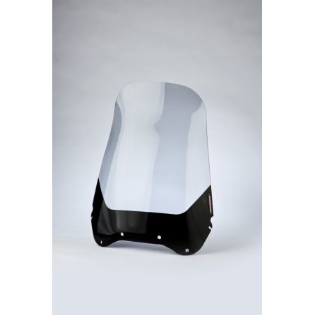 420-H110-000 Cupolino Flip-Up HONDA Africa Twin XRV 750 750 1996 2005 POWERBRONZE