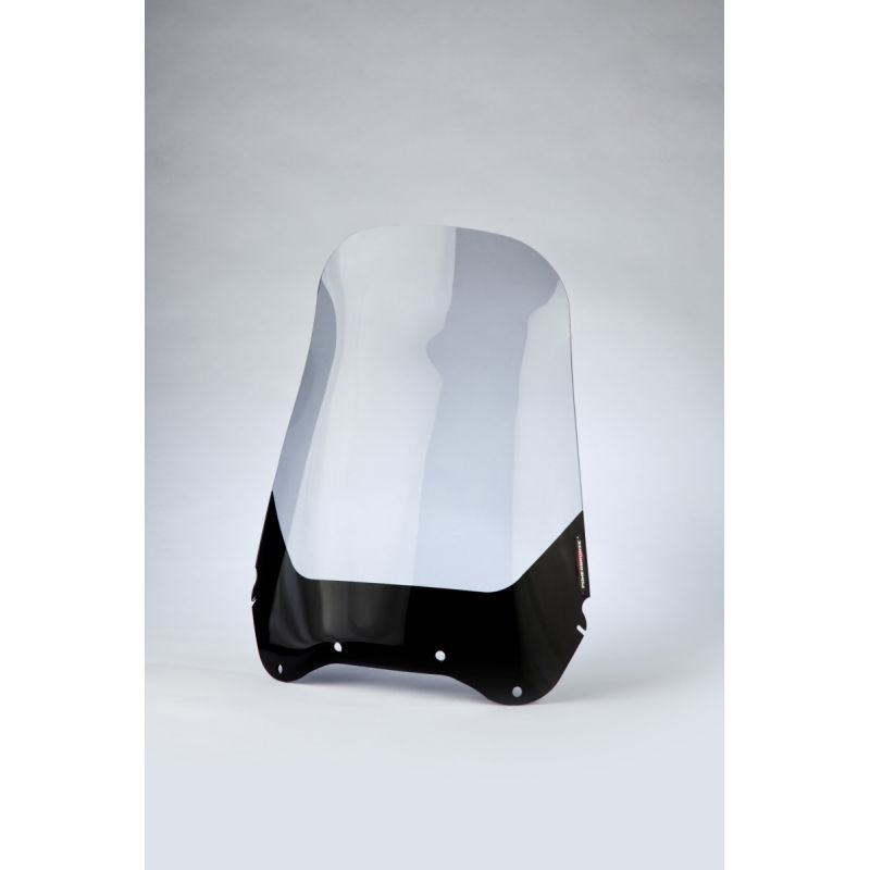 420-H110-003 Cupolino Flip-Up HONDA Africa Twin XRV 750 750 1996 2005 POWERBRONZE