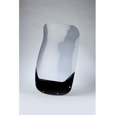 420-H130-003 Cupolino Flip-Up HONDA Africa Twin XRV 750 750 1989 1992 POWERBRONZE