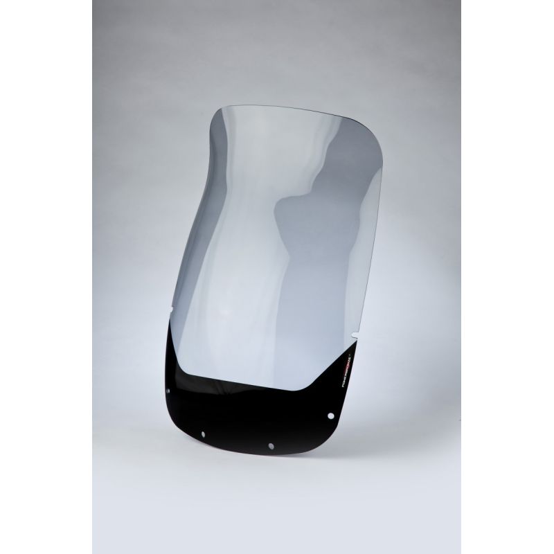 420-H131-000 Cupolino Flip-Up HONDA Africa Twin XRV 750 750 1993 1995 POWERBRONZE