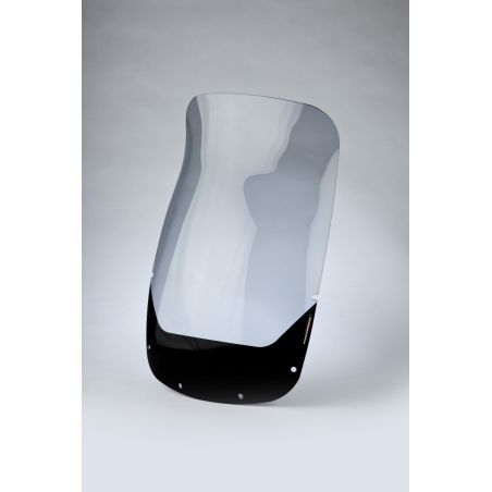 420-H131-000 Cupolino Flip-Up HONDA Africa Twin XRV 750 750 1993 1995 POWERBRONZE