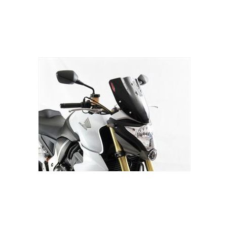 430-U162-000 Cupolino Naked HONDA CB 1000 R 1000 2008 2017 POWERBRONZE