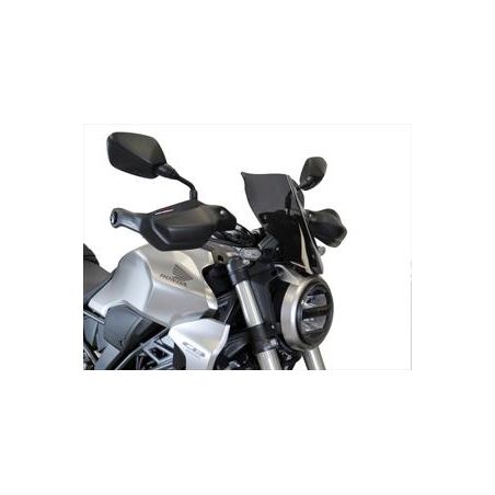 430-U248-002 Cupolino Naked HONDA CB 125 R Neo Sports Cafe 125 2018 2025 POWERBRONZE