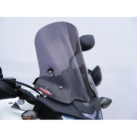 420-H145-001 Cupolino Flip-Up HONDA CB 500 X 500 2013 2015 POWERBRONZE
