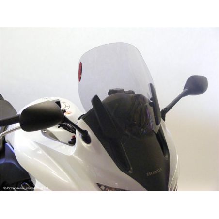 410-H164-001 Cupolino Standard HONDA CBF 1000 -FAA