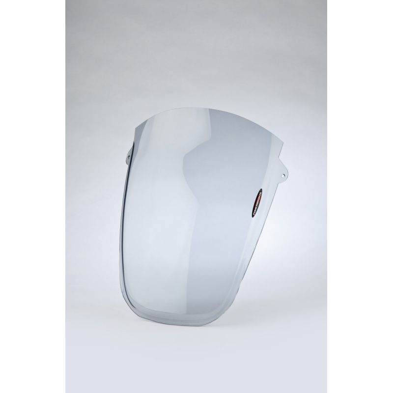 420-H120-003 Cupolino Flip-Up HONDA CBR 1000 F 1000 1987 1988 POWERBRONZE