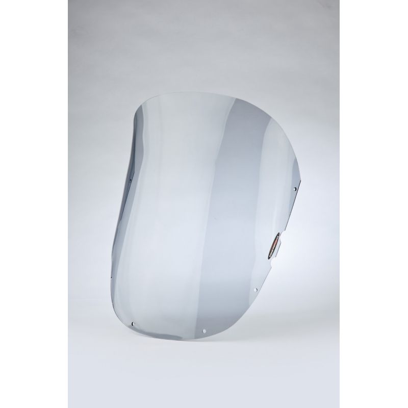 420-H121-000 Cupolino Flip-Up HONDA CBR 1000 F 1000 1989 1992 POWERBRONZE