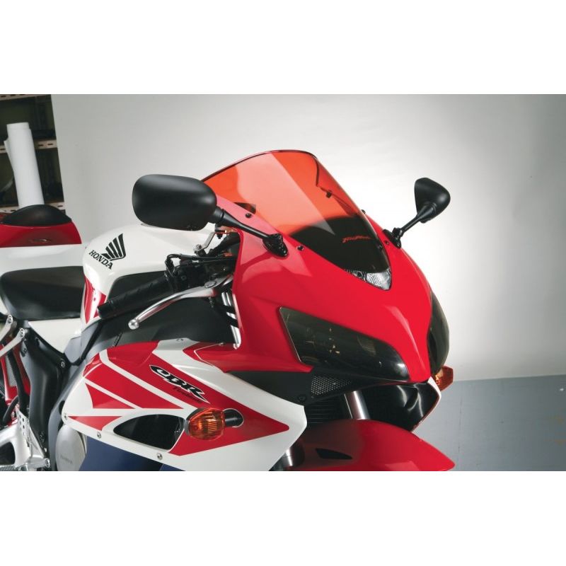 410-H139-002 Cupolino Standard HONDA CBR 1000 RR 1000 2004 2007 POWERBRONZE