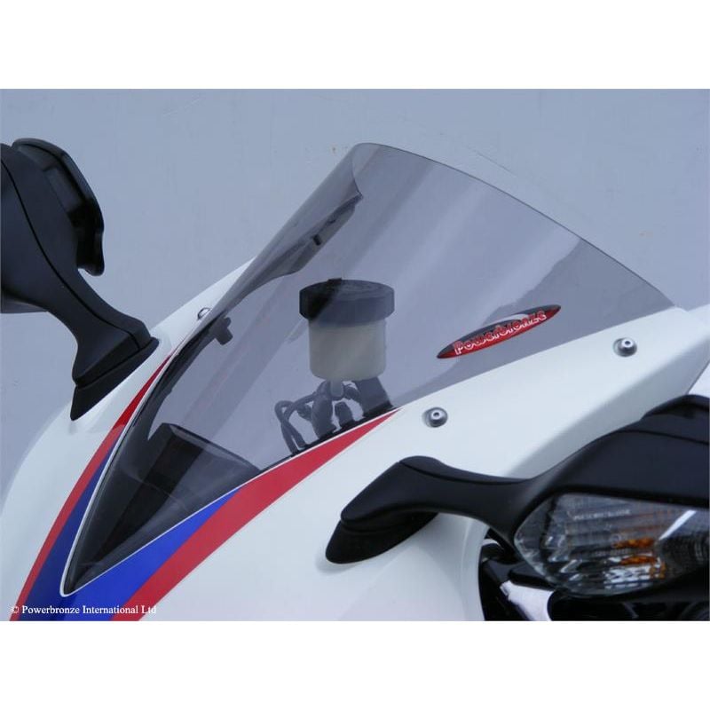 410-H166-003 Cupolino Standard HONDA CBR 1000 RR SP 1000 2014 2016 POWERBRONZE