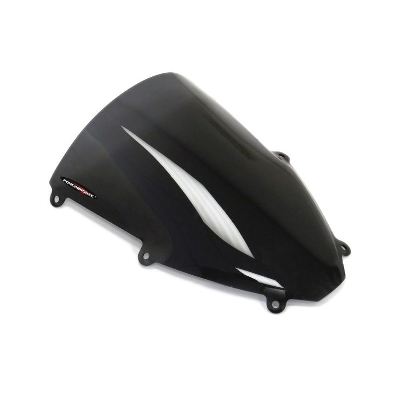 410-H182-003 Cupolino Standard HONDA CBR 1000 RR-R SP (Brembo) 1000 2020 2024 POWERBRONZE