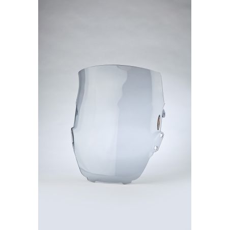 420-H105-002 Cupolino Flip-Up HONDA CBR 600 F 600 1995 1998 POWERBRONZE