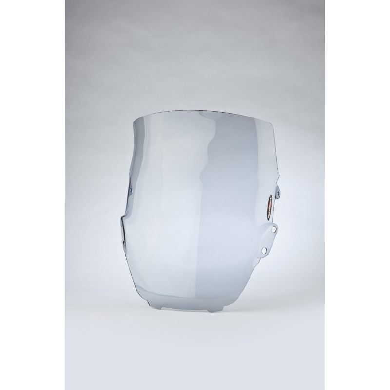 420-H105-003 Cupolino Flip-Up HONDA CBR 600 F 600 1995 1998 POWERBRONZE