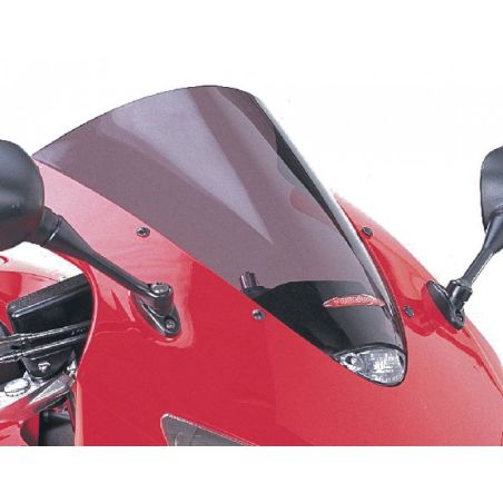410-H119-001 Cupolino Standard HONDA CBR 600 RR 600 2003 2004 POWERBRONZE