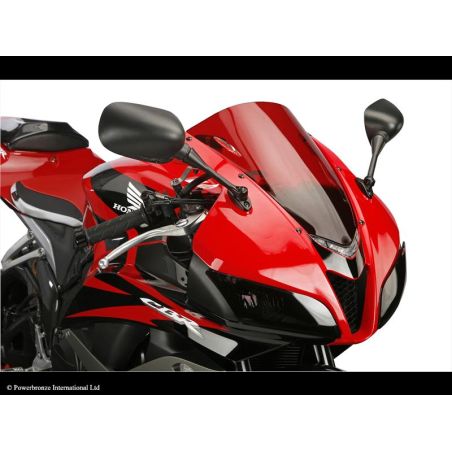 410-H156-000 Cupolino Standard HONDA CBR 600 RR 600 2007 2012 POWERBRONZE