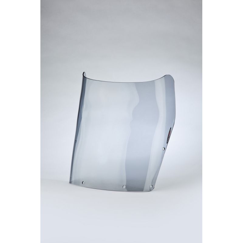 420-H102-000 Cupolino Flip-Up HONDA CBX 550 550 1984 1986 POWERBRONZE