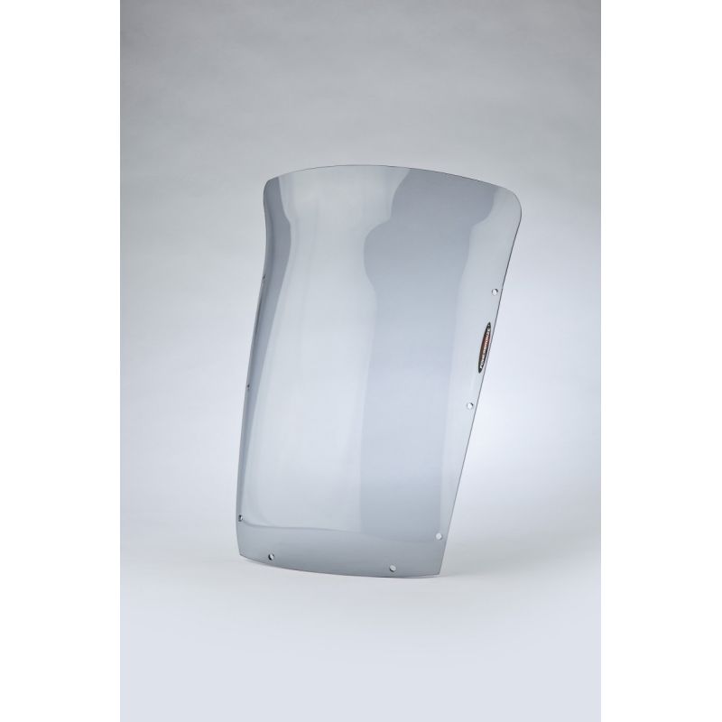 420-H111-001 Cupolino Flip-Up HONDA CBX 750 F 750 1985 1986 POWERBRONZE