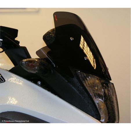 410-H165-000 Cupolino Standard HONDA CrossRunner 800 (VFR 800 X) 800 2011 2014 POWERBRONZE