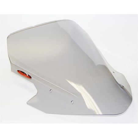 420-H143-001 Cupolino Flip-Up HONDA Crosstourer 1200 DCT 1200 2012 2015 POWERBRONZE