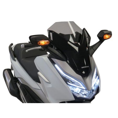 460-H110-001 Cupolino Adventure Sport HONDA Forza 300 300 2018 2020 POWERBRONZE