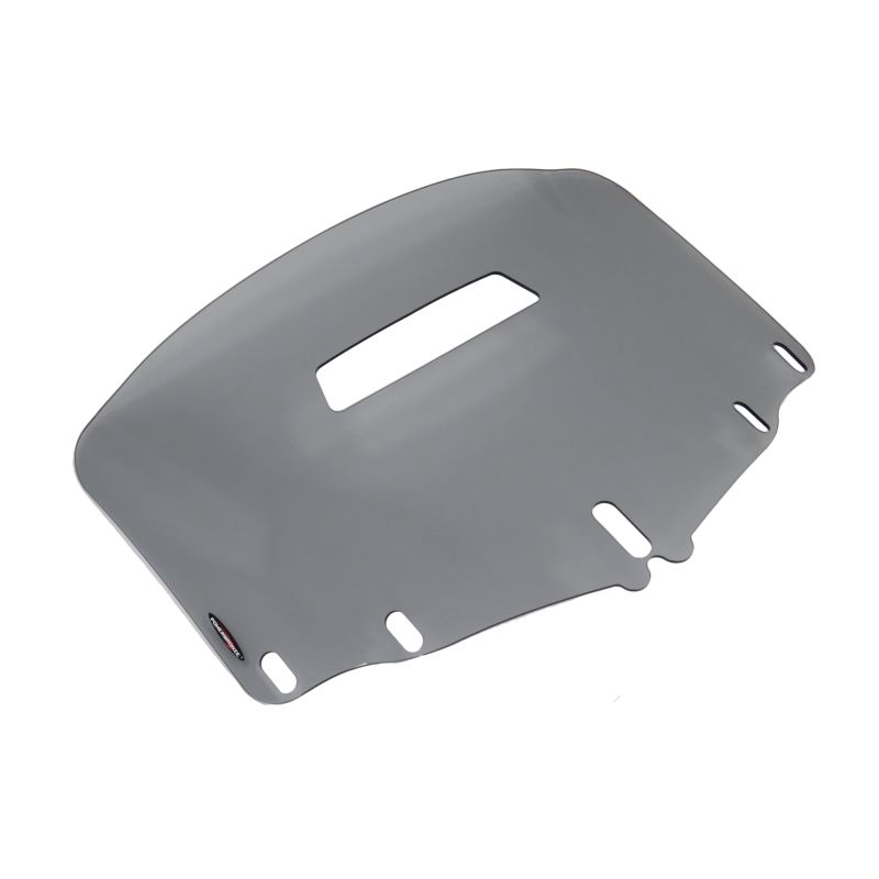 420-H168-000 Cupolino Flip-Up HONDA Gold Wing 1800 1800 2001 2017 POWERBRONZE