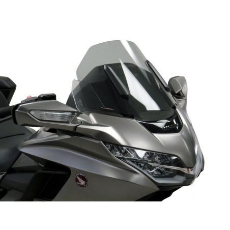 410-H191-001 Cupolino Adventure Sport HONDA Gold Wing 1800 Automatic DCT 1800 2018 2025 POWERBRONZE