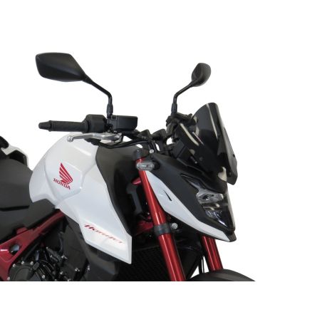 430-U350A-002 Cupolino Naked HONDA Hornet 750 (CB 750) 750 2023 2025 POWERBRONZE