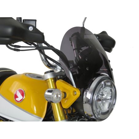 430-U299-002 Cupolino Naked HONDA Monkey 125 125 2018 2025 POWERBRONZE