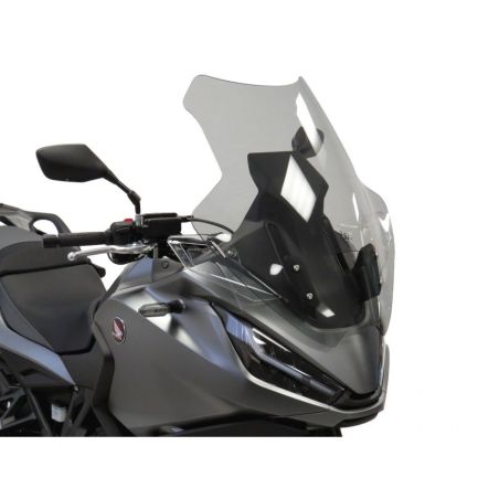 420-H184-000 Cupolino Flip-Up + HONDA NT 1100 1100 2022 2024 POWERBRONZE